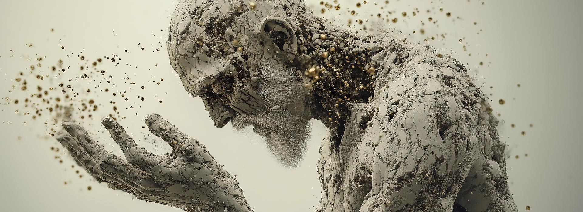 松江区网络文学定制出版